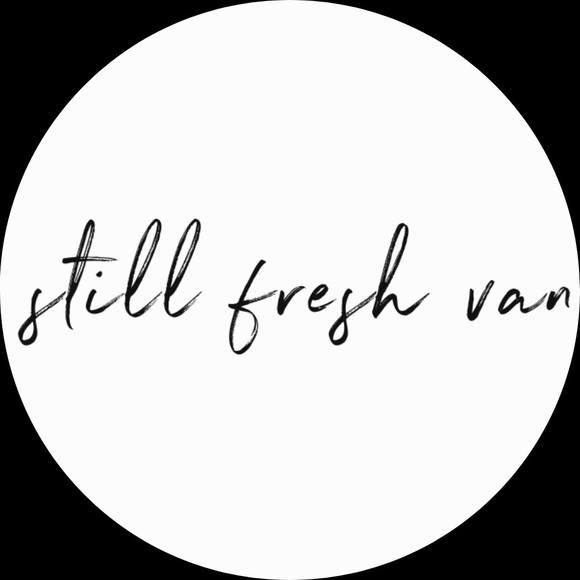 stillfreshvan